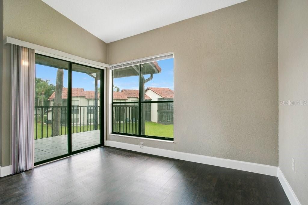 For Rent: $1,745 (3 beds, 2 baths, 1319 Square Feet)