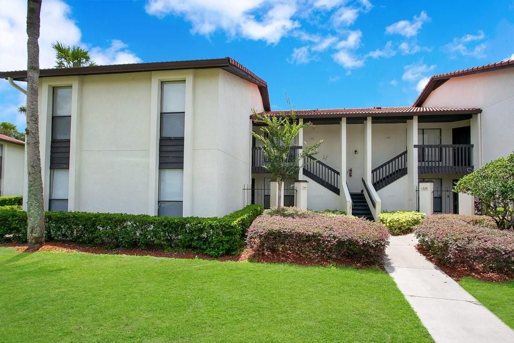 For Rent: $1,745 (3 beds, 2 baths, 1319 Square Feet)