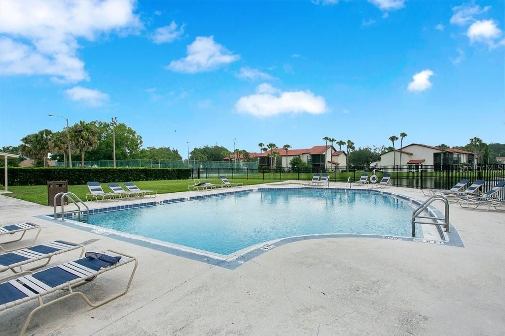 For Rent: $1,745 (3 beds, 2 baths, 1319 Square Feet)