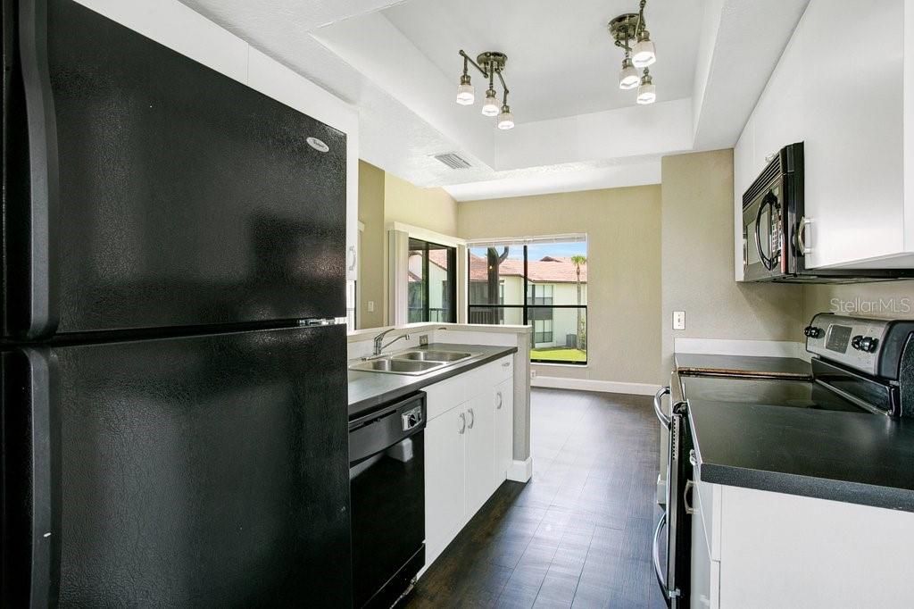 For Rent: $1,745 (3 beds, 2 baths, 1319 Square Feet)