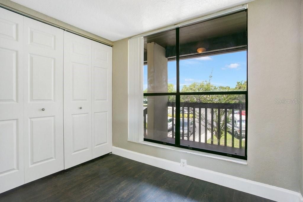 For Rent: $1,745 (3 beds, 2 baths, 1319 Square Feet)
