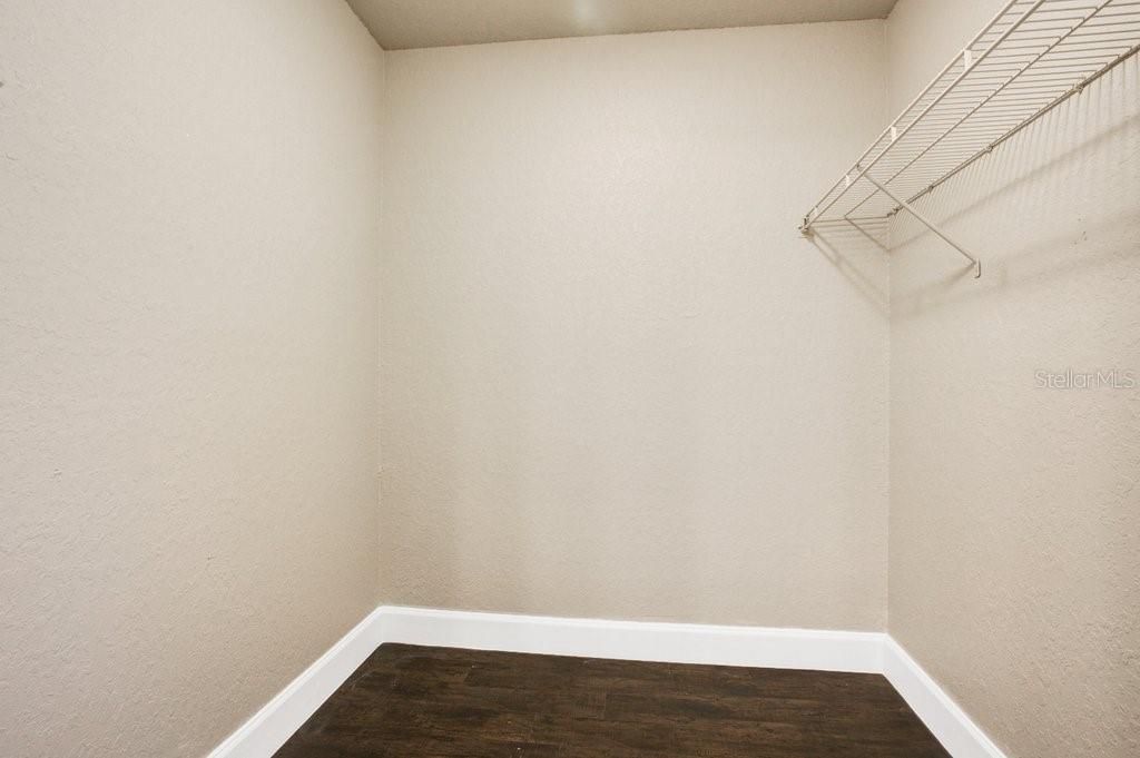 For Rent: $1,745 (3 beds, 2 baths, 1319 Square Feet)