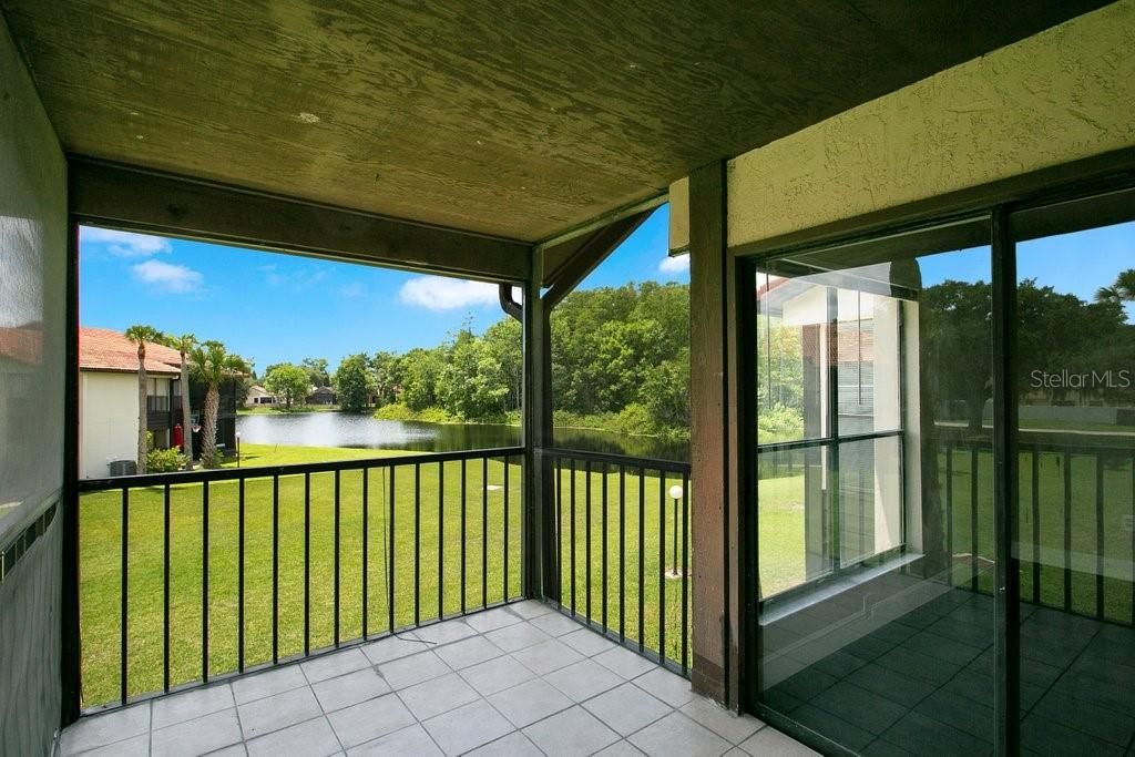 For Rent: $1,745 (3 beds, 2 baths, 1319 Square Feet)