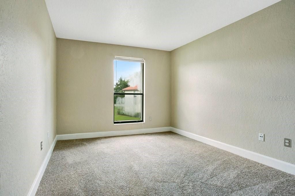 For Rent: $1,745 (3 beds, 2 baths, 1319 Square Feet)