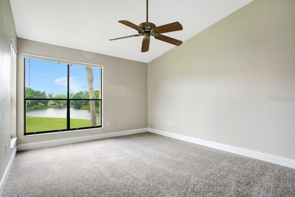 For Rent: $1,745 (3 beds, 2 baths, 1319 Square Feet)