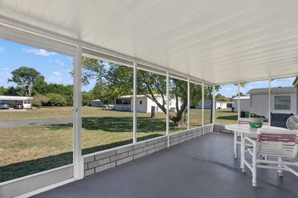 For Sale: $135,000 (3 beds, 2 baths, 1152 Square Feet)