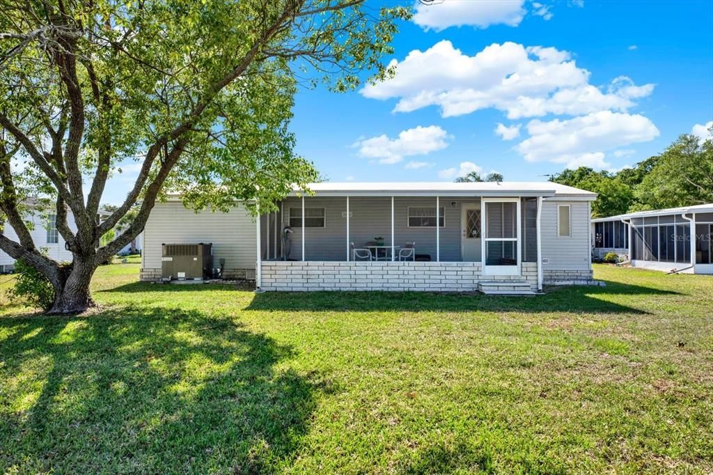 For Sale: $135,000 (3 beds, 2 baths, 1152 Square Feet)