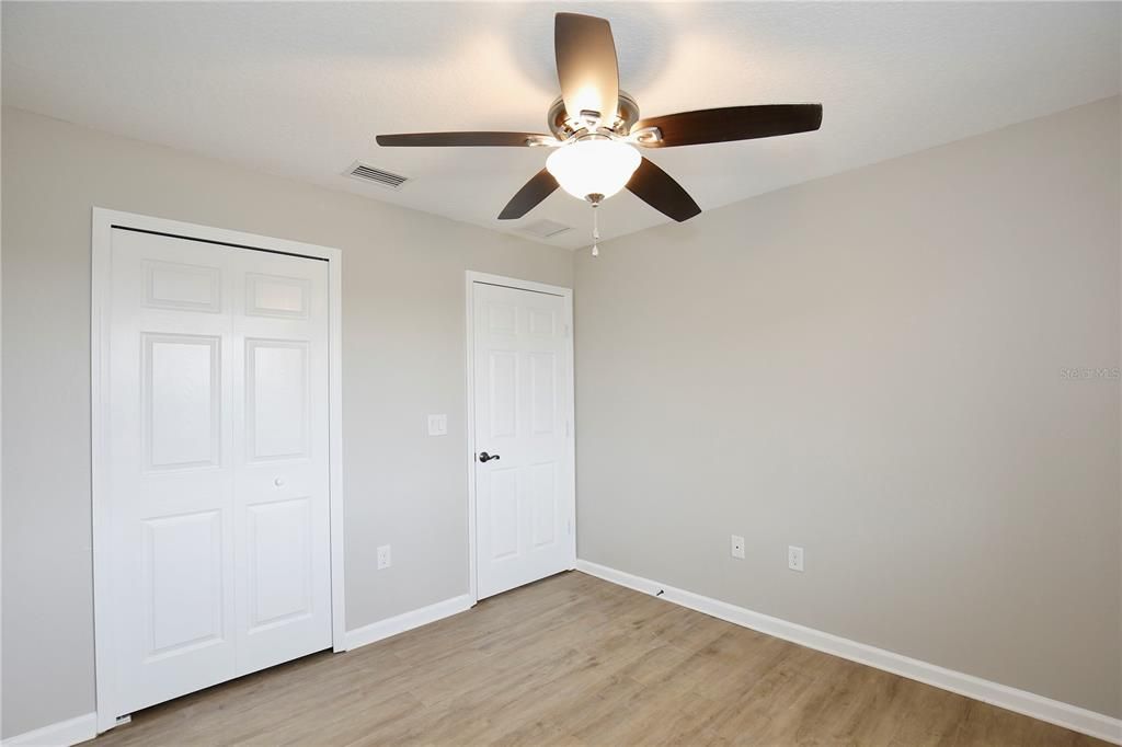 For Rent: $2,795 (4 beds, 2 baths, 2585 Square Feet)