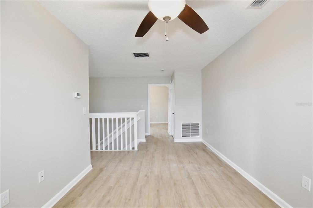 For Rent: $2,795 (4 beds, 2 baths, 2585 Square Feet)