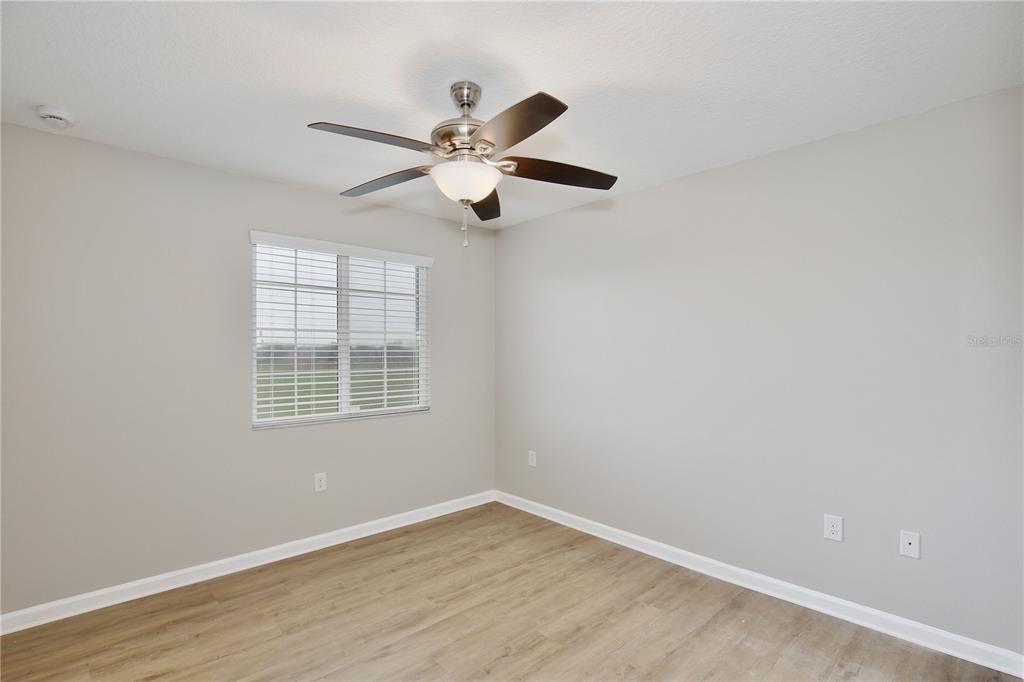 For Rent: $2,795 (4 beds, 2 baths, 2585 Square Feet)