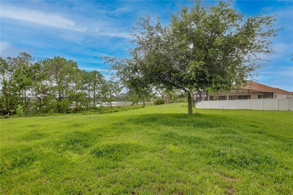 For Rent: $2,795 (4 beds, 2 baths, 2585 Square Feet)