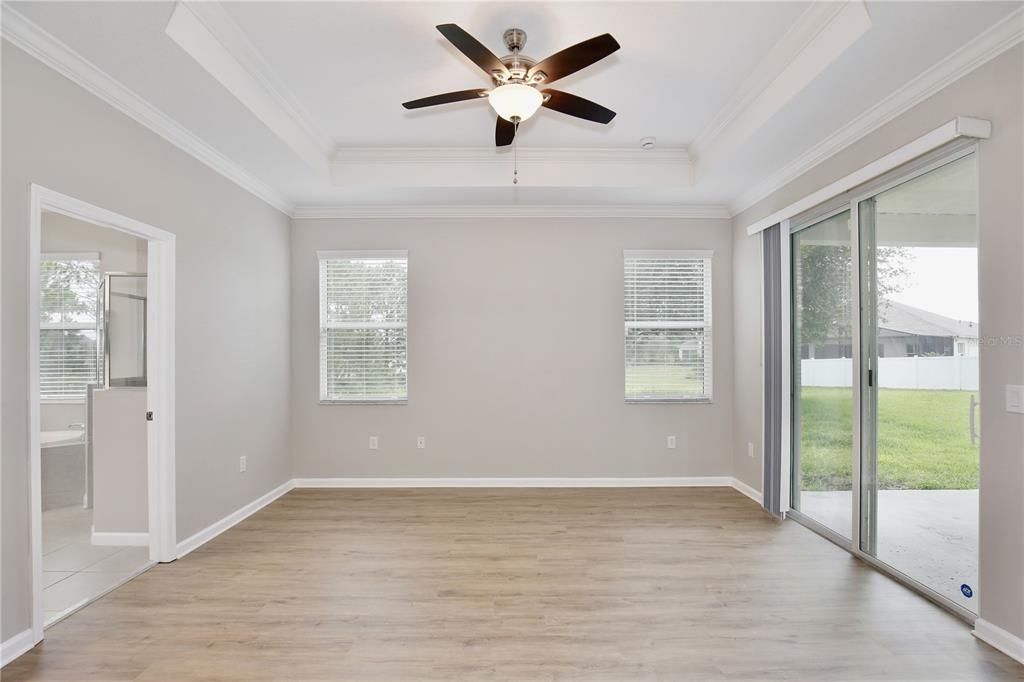 For Rent: $2,795 (4 beds, 2 baths, 2585 Square Feet)