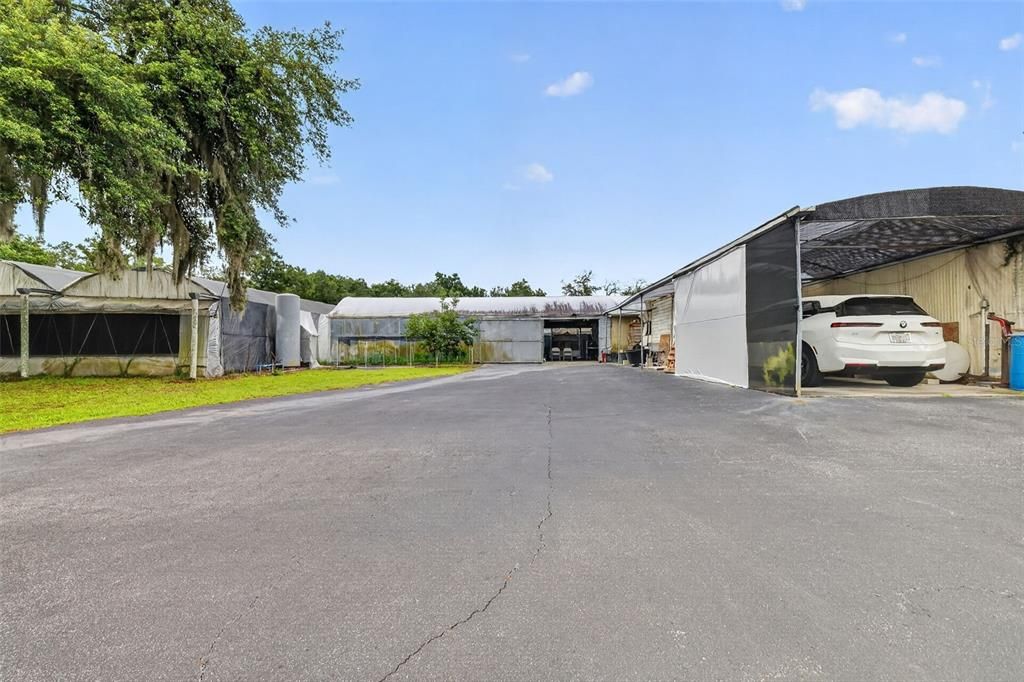 For Sale: $599,000 (31674 beds, 2 baths, 1674 Square Feet)