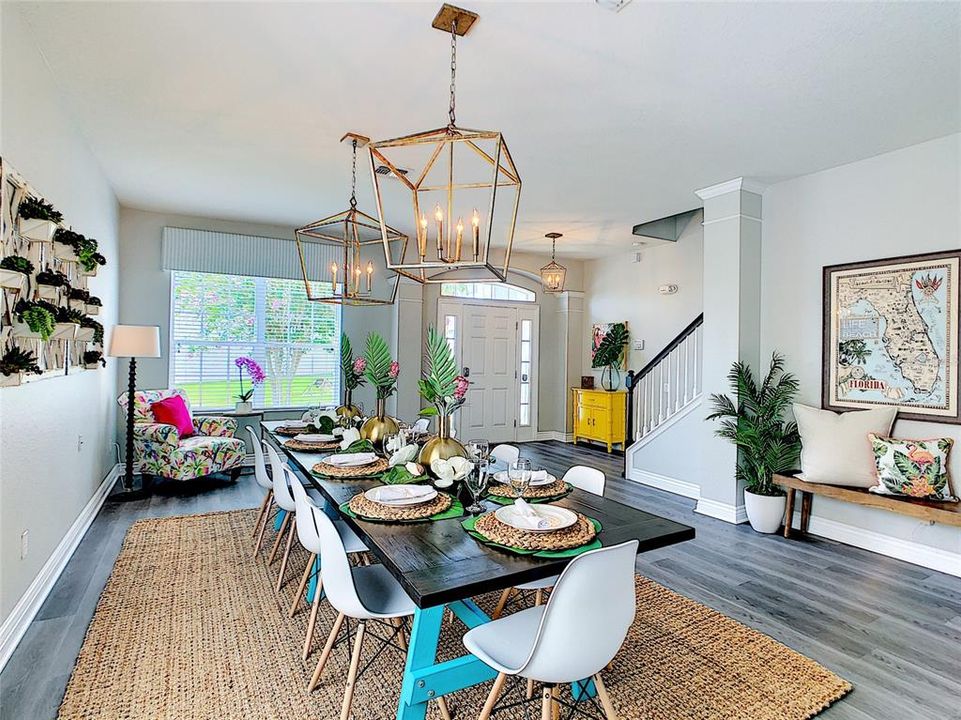 For Sale: $695,000 (6 beds, 4 baths, 2812 Square Feet)