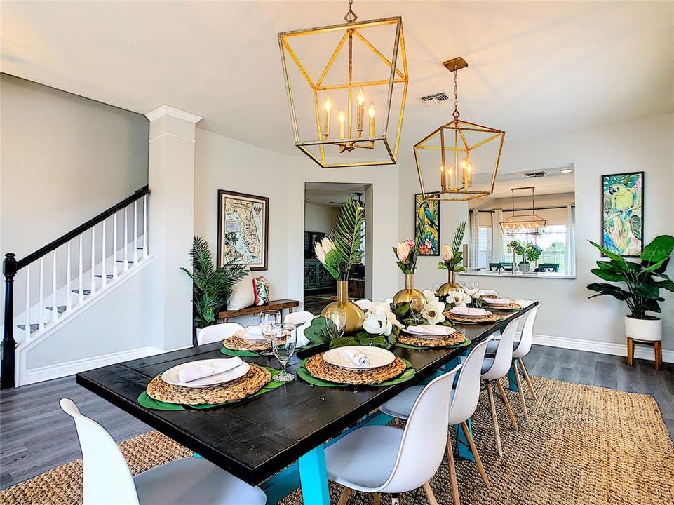 For Sale: $695,000 (6 beds, 4 baths, 2812 Square Feet)