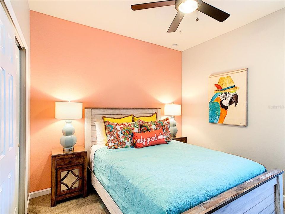 For Sale: $695,000 (6 beds, 4 baths, 2812 Square Feet)