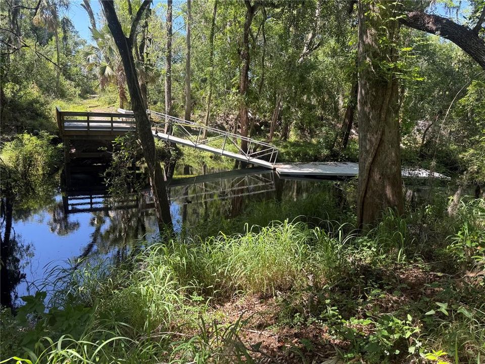 For Sale: $45,000 (0.33 acres)