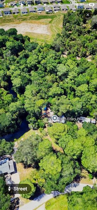For Sale: $45,000 (0.33 acres)