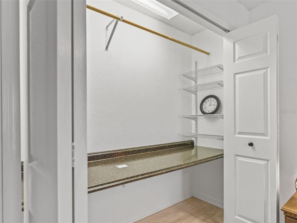 На продажу: $390,000 (3 спален, 2 ванн, 1647 Квадратных фут)