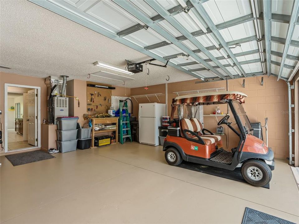 На продажу: $390,000 (3 спален, 2 ванн, 1647 Квадратных фут)