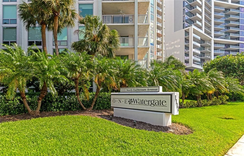 For Rent: $4,500 (2 beds, 2 baths, 1577 Square Feet)