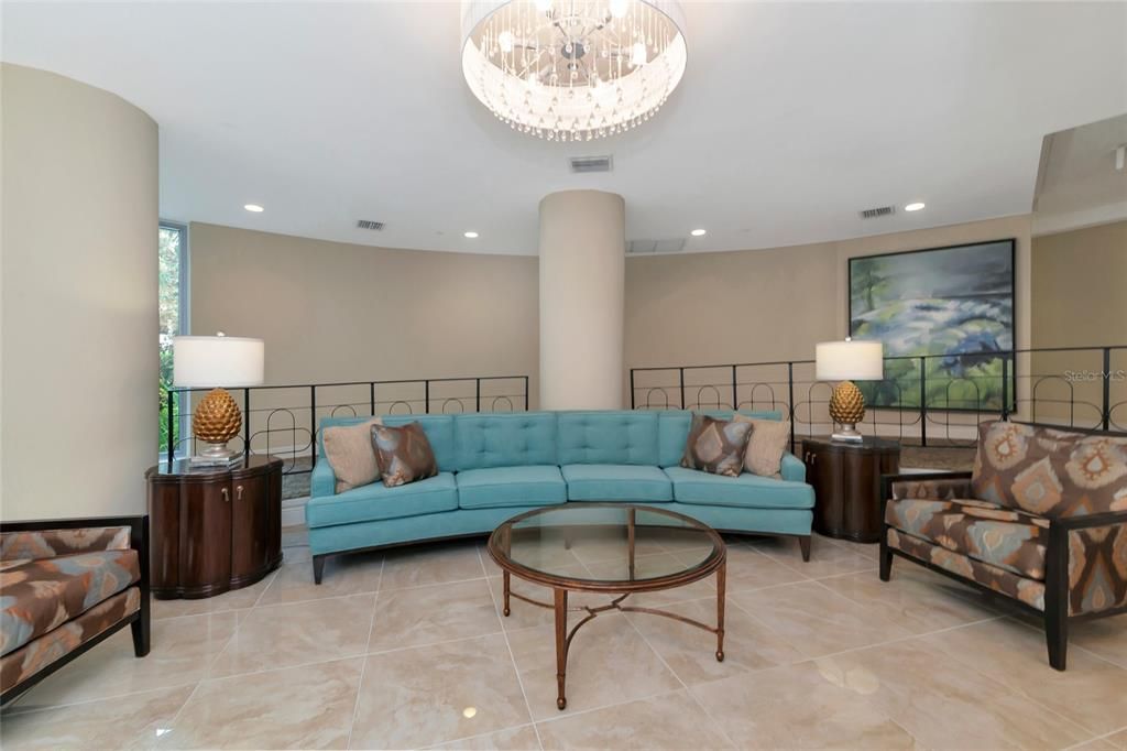 For Rent: $4,500 (2 beds, 2 baths, 1577 Square Feet)