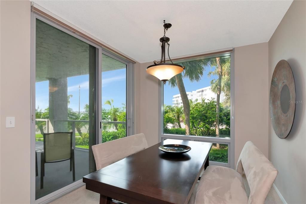 For Rent: $4,500 (2 beds, 2 baths, 1577 Square Feet)