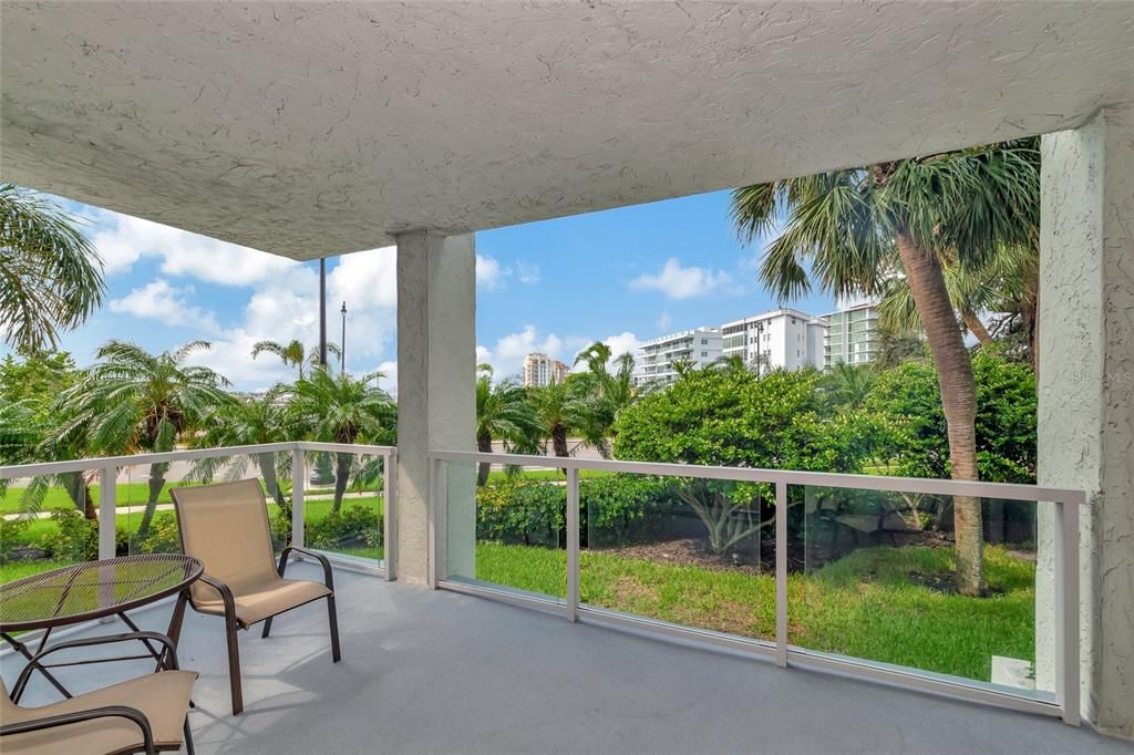 For Rent: $4,500 (2 beds, 2 baths, 1577 Square Feet)
