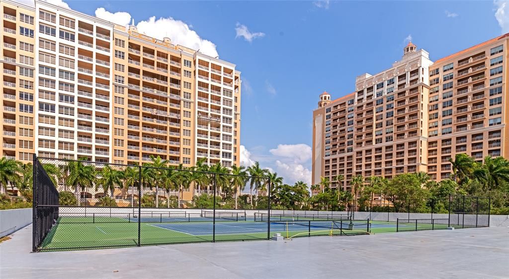 For Rent: $4,500 (2 beds, 2 baths, 1577 Square Feet)
