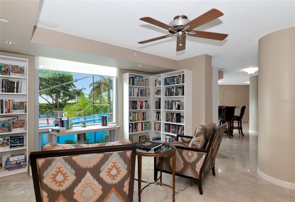 For Rent: $4,500 (2 beds, 2 baths, 1577 Square Feet)