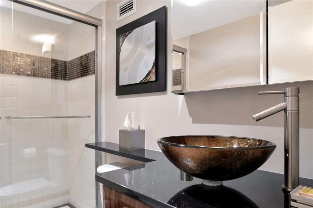 For Rent: $4,500 (2 beds, 2 baths, 1577 Square Feet)