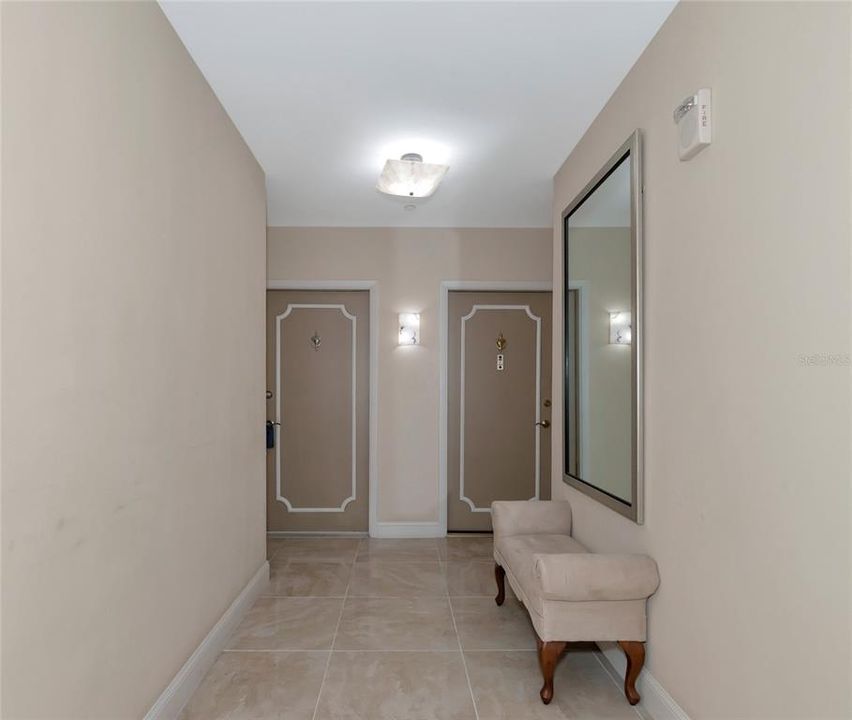For Rent: $4,500 (2 beds, 2 baths, 1577 Square Feet)