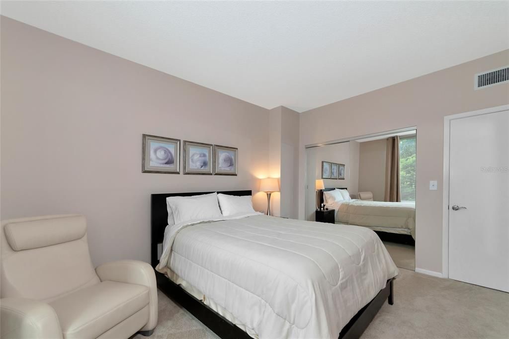 For Rent: $4,500 (2 beds, 2 baths, 1577 Square Feet)