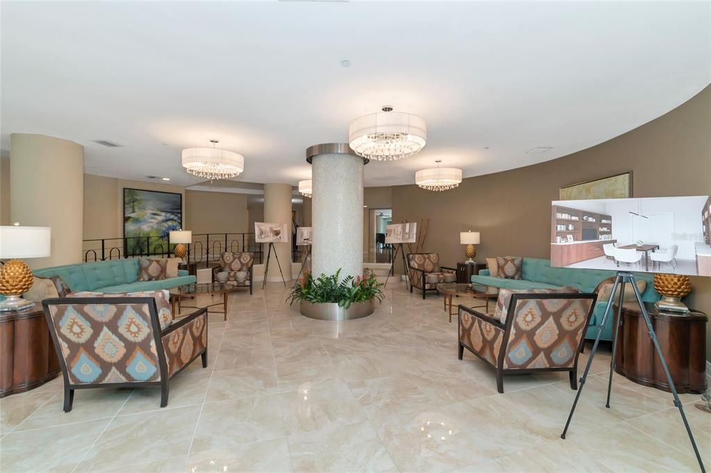 For Rent: $4,500 (2 beds, 2 baths, 1577 Square Feet)