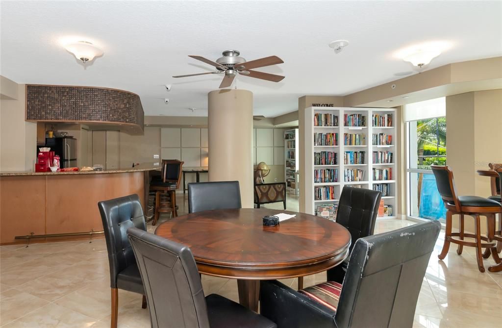 For Rent: $4,500 (2 beds, 2 baths, 1577 Square Feet)