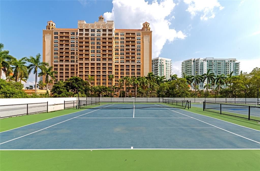 For Rent: $4,500 (2 beds, 2 baths, 1577 Square Feet)