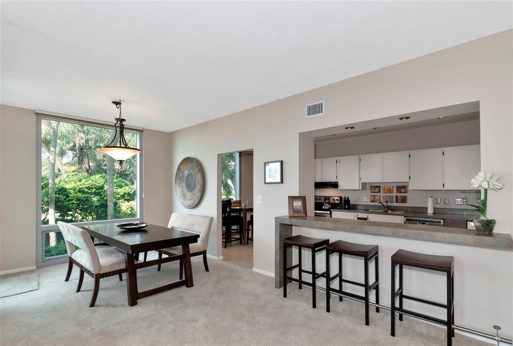For Rent: $4,500 (2 beds, 2 baths, 1577 Square Feet)