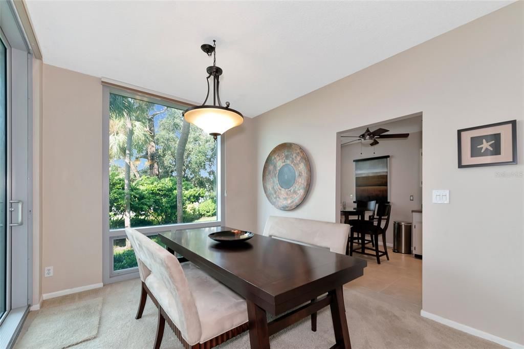 For Rent: $4,500 (2 beds, 2 baths, 1577 Square Feet)