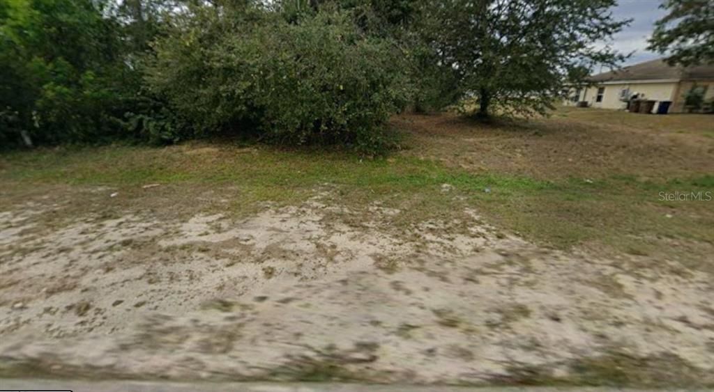 En Venta: $65,000 (0.29 acres)