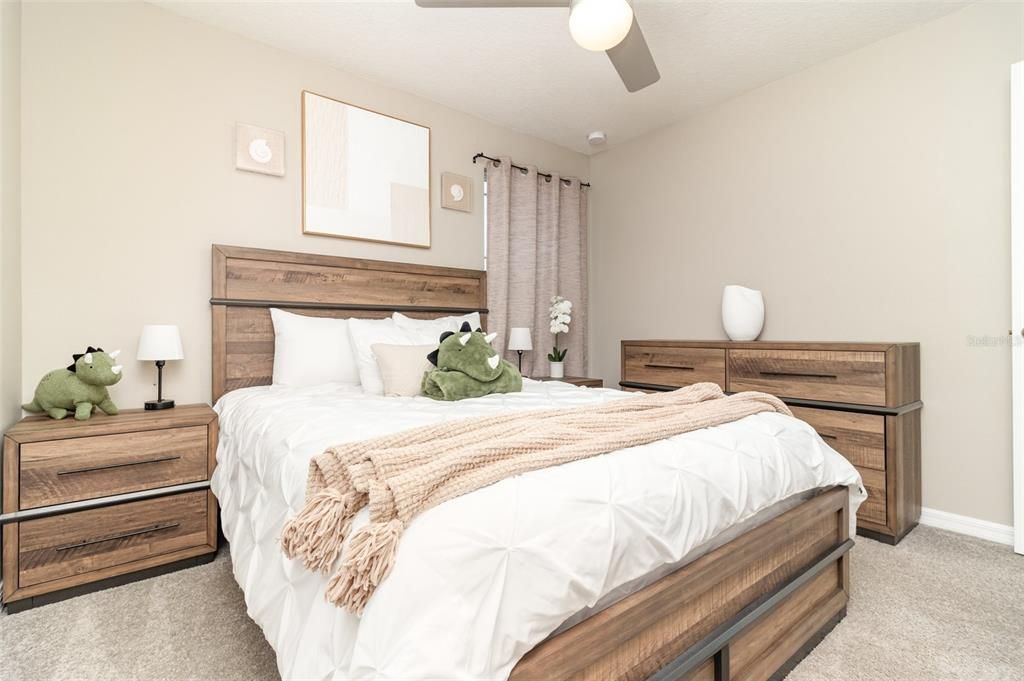 En Venta: $499,900 (3 camas, 2 baños, 1860 Pies cuadrados)