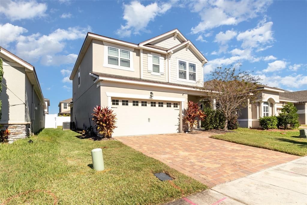 En Venta: $499,900 (3 camas, 2 baños, 1860 Pies cuadrados)