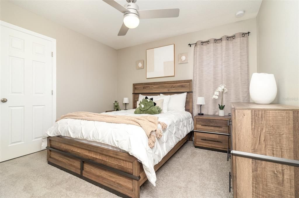 En Venta: $499,900 (3 camas, 2 baños, 1860 Pies cuadrados)