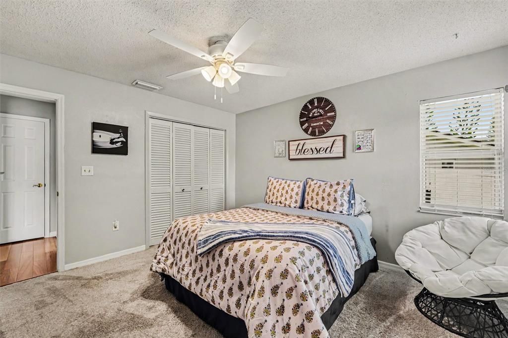 For Sale: $450,000 (3 beds, 2 baths, 1550 Square Feet)