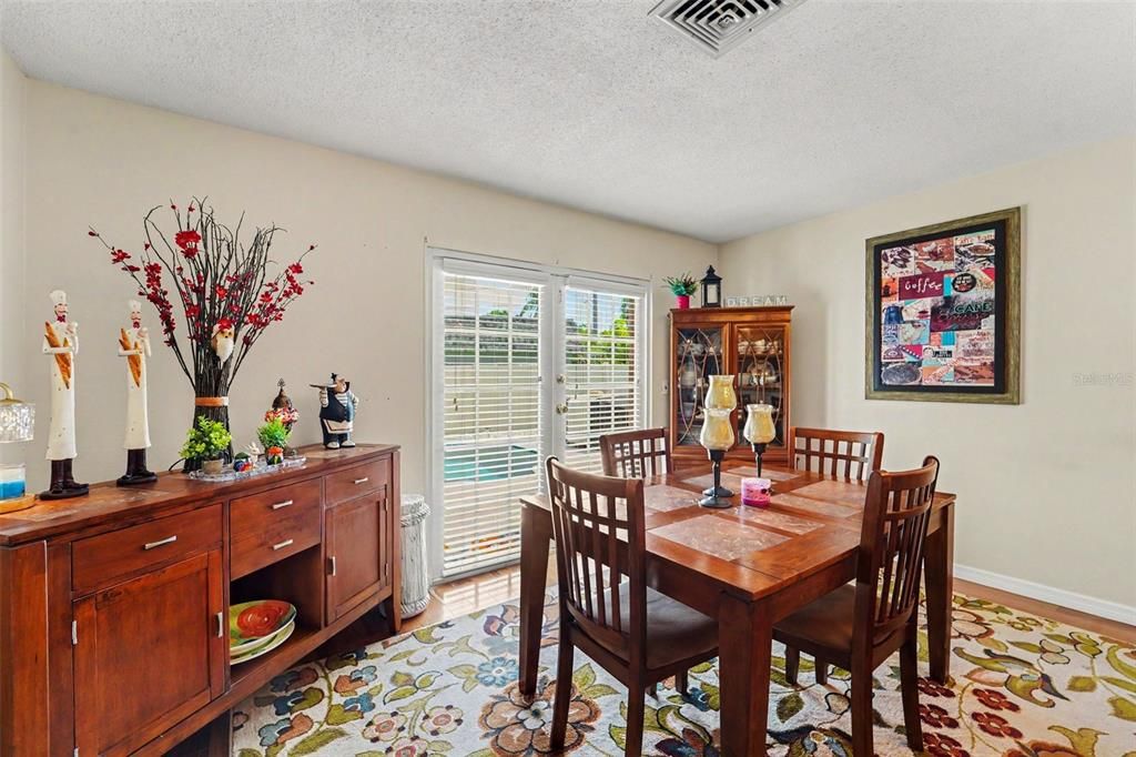 For Sale: $450,000 (3 beds, 2 baths, 1550 Square Feet)