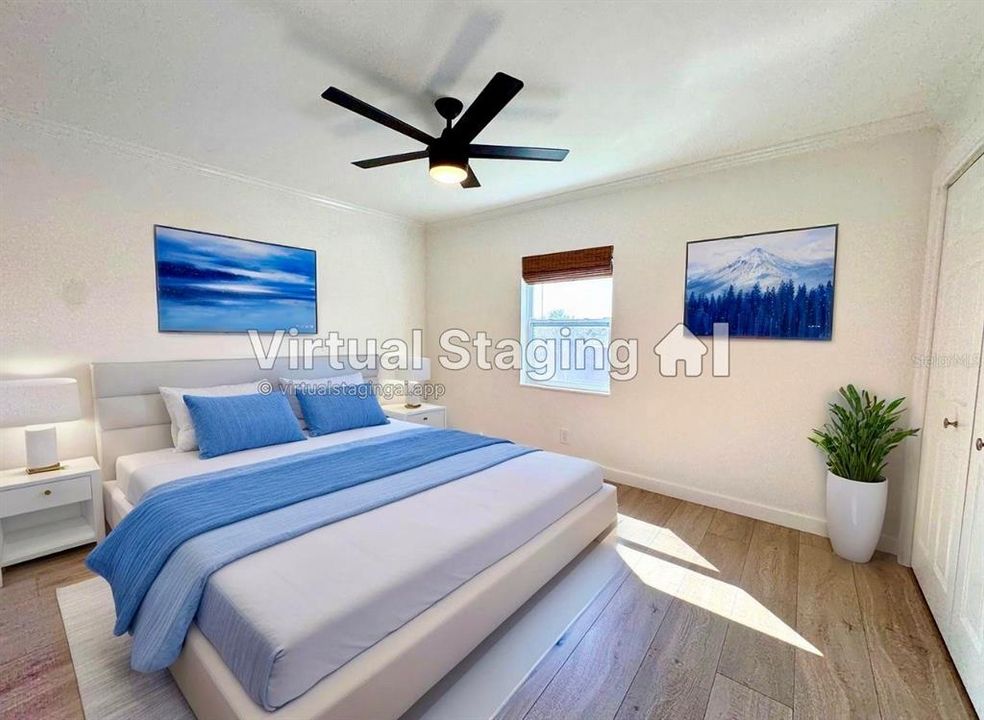 В аренду: $2,200 (3 спален, 2 ванн, 1520 Квадратных фут)