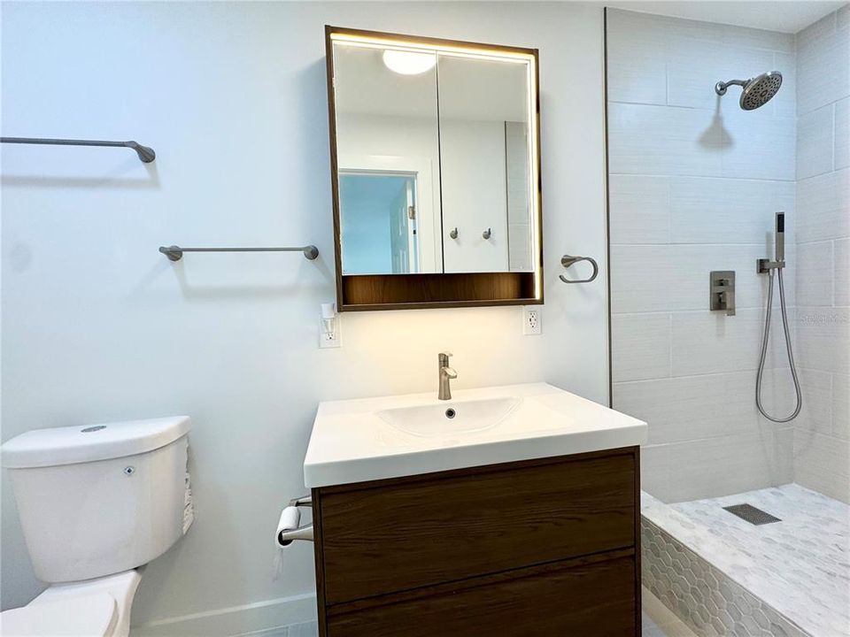 В аренду: $2,200 (3 спален, 2 ванн, 1520 Квадратных фут)