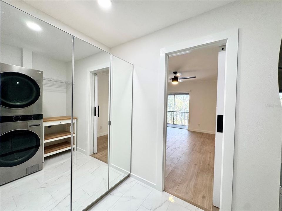 В аренду: $2,200 (3 спален, 2 ванн, 1520 Квадратных фут)