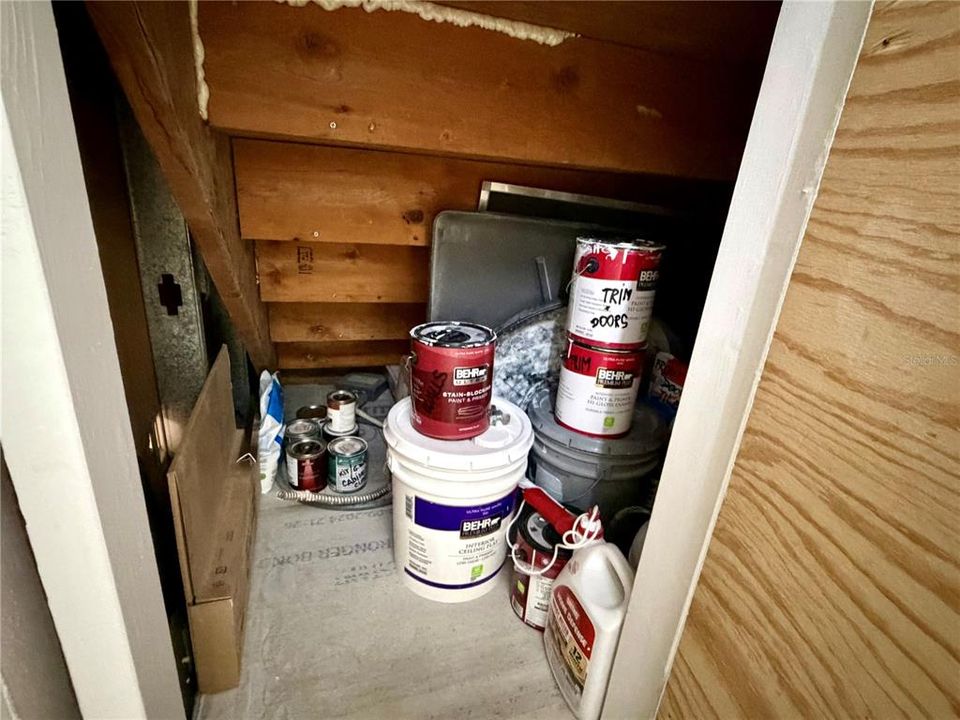 В аренду: $2,200 (3 спален, 2 ванн, 1520 Квадратных фут)