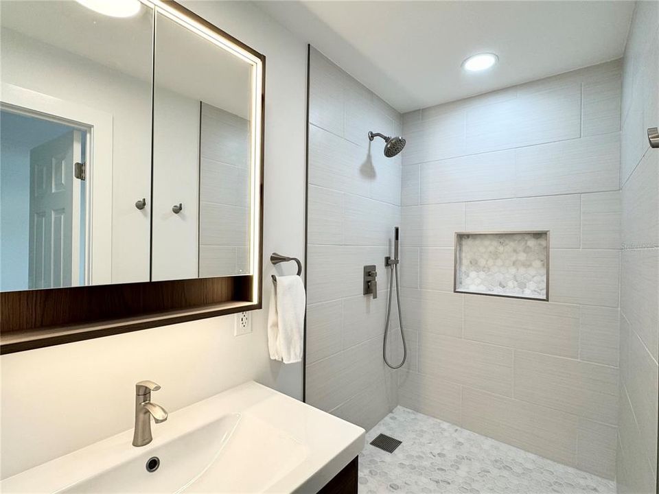 В аренду: $2,200 (3 спален, 2 ванн, 1520 Квадратных фут)