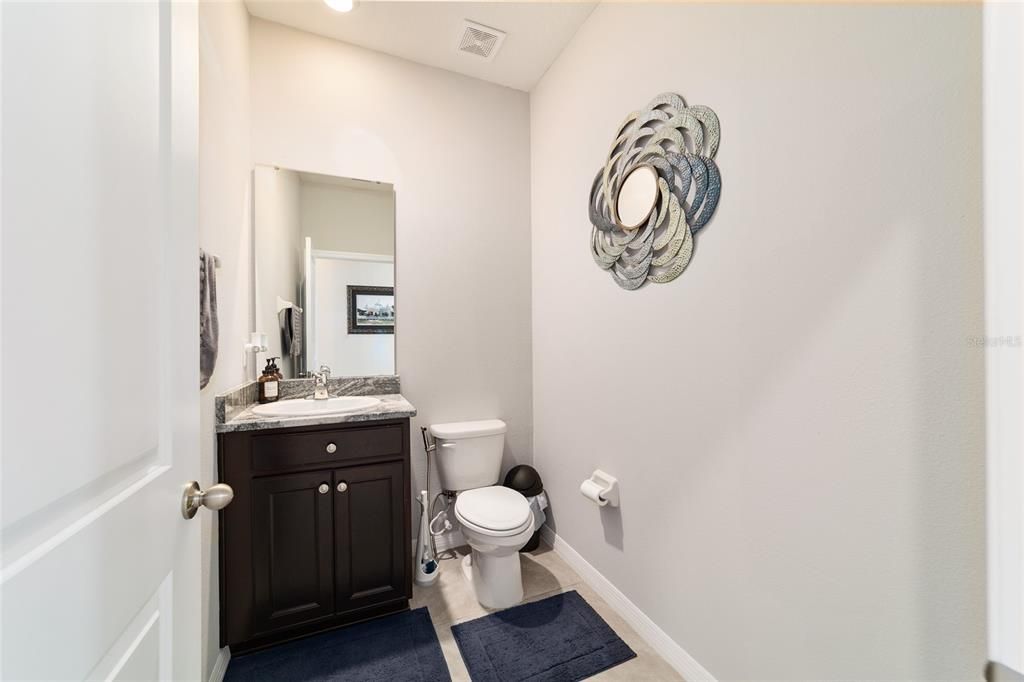 En Renta: $3,000 (4 camas, 3 baños, 2837 Pies cuadrados)